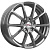 iFree 6,5x17/5x114,3 ET45 D67,1 Skibidi (КС909) Хай Вэй