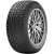 215/65R17 99V SUV Snow TL 215/65R17 99V SUV Snow TL