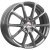 iFree 6,5x17/5x114,3 ET45 D67,1 Skibidi (КС909) Хай Вэй