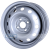 Magnetto (14007 S AM) 5,5Jx14 4/100 ET45 d-57,1 Silver WV Polo / Golf III / Venta Magnetto (14007 S AM) 5,5Jx14 4/100 ET45 d-57,1 Silver WV Polo / Golf III / Venta