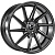 X-Race 7x16/4x98 ET30 D58,6 H-03(R) MB