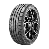 225/45 R19 Landsail RapidDragon 96W XL