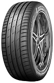 225/50 R17 Marshal Matrac FX MU12 98W XL