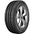 Ikon 185/75R16C 104/102S Character Eco C2 TL
