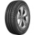Ikon 195/75R16C 107/105S Character Eco C2 TL