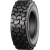 OZKA Pulmox 12-16,5(300/70-16,5) NHS 14PR 148A3 STR40 (KNK65) TL ТУРЦИЯ