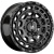 LS FlowForming 7x16/6x139,7 ET38 D67,1 RC89 BK (конус)