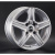 LS 7x17/4x100 ET40 D60,1 321 SF LS 7x17/4x100 ET40 D60,1 321 SF