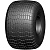 Advance 31x13,5-15 10PR 120B HF1 TL КИТАЙ