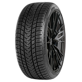 215/55 R17 Gripmax SureGrip Pro Winter 98V XL