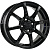 Venti 6x15/4x100 ET50 D60,1 1517 BL