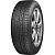 Cordiant 175/70R13 82H Road Runner PS-1 TL