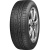 Cordiant 185/70R14 88H Road Runner PS-1 TL Cordiant 185/70R14 88H Road Runner PS-1 TL