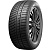 Sailun 195/45R16 84V XL Atrezzo 4 Seasons TL BSW M+S 3PMSF