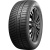 Sailun 195/45R16 84V XL Atrezzo 4 Seasons TL BSW M+S 3PMSF