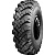 Алтайшина 14,00-20 145/140G ОИ-25 TT 10PR + Камера 14,00-20 вентиль ГК-170 (0)