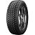 Antares 255/55R19 111H Grip 60 ice TL (126 шип.)