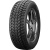 Antares 235/45R18 98H Grip 60 ice TL (106 шип.)