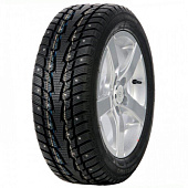 215/65 R17 Mirage MR-W662 99T Ш