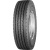 Michelin 315/60R22,5 152/148L Line D MR TL восстановленная Michelin 315/60R22,5 152/148L Line D MR TL восстановленная