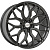 RST 10,5x21/5x112 ET43 D66,6 R2104FF (BMW X5/X6 IV X7 G07) BLm FlowForming