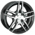 LS 6,5x15/5x100 ET40 D73,1 569 BKF LS 6,5x15/5x100 ET40 D73,1 569 BKF