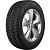 Ikon 255/55R19 111R XL Autograph Snow 3 SUV TL
