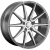 LS 8,5x19/5x114,3 ET40 D67,1 1328 GMF (конус) LS 8,5x19/5x114,3 ET40 D67,1 1328 GMF (конус)
