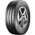 225/65 R16 Gislaved VanControl Arctic 112/110R