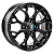 Venti 6x15/4x100 ET46 D60,1 1519 BL