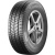 Gislaved 215/70R15C 109/107R VanControl Arctic TL
