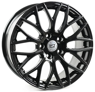 RST R147 (Camry) 7,5x17 5/114,3 ET45 d-60,1 BL
