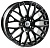 RST R147 (Camry) 7,5x17 5/114,3 ET45 d-60,1 BL