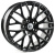 RST R147 (Camry) 7,5x17 5/114,3 ET45 d-60,1 BL
