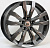 RST R047 (Yeti, Taos, Tiguan, Kodiak) 7,0x17 5/112 ET45 d-57,1 BH