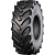 OZKA Pulmox 620/70R42 166A8 (B) RAG110 (AGRO11) R-1W TL ТУРЦИЯ