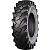 OZKA Pulmox 12,5-20(340/80-20) MPT 14PR 137A8 MT20 (KNK12) TL ТУРЦИЯ