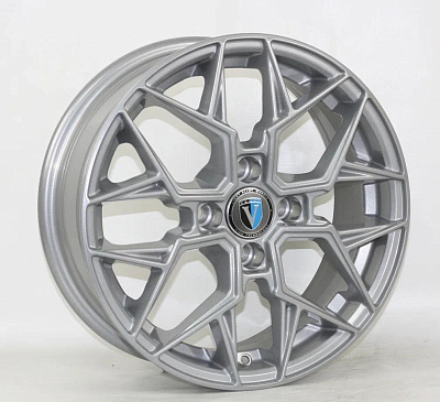 Venti 1520 6,0x15 4/98 ET35 d-58,6 SL