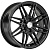 LS 6,5x15/5x100 ET38 D57,1 832 BKS (конус)