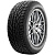 225/60R17 103V XL SUV Winter TL