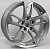 RST R037 (CX-5) 7,0x17 5/114,3 ET45 d-67,1 S