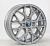 Venti 1520 6,0x15 4/98 ET35 d-58,6 SL