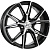 RST 7,5x19/5x114,3 ET45 D66,6 R129 BD