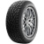 225/60R17 103V XL SUV Winter TL