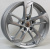 RST R037 (CX-5) 7,0x17 5/114,3 ET45 d-67,1 S