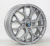 Venti 1520 6,0x15 4/100 ET45 d-60,1 SL