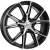 RST 7,5x19/5x114,3 ET45 D66,6 R129 BD RST 7,5x19/5x114,3 ET45 D66,6 R129 BD