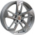 RST 7x17/5x114,3 ET40 D67,1 R037 (4007) Silver