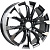 RST 8x20/6x139,7 ET34 D100,1 R022 BD