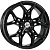RST 7,5x19/5x108 ET46 D63,4 R139 (Geely) BL